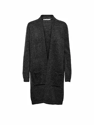 ONLY | Strickjacke ONLJADE | 